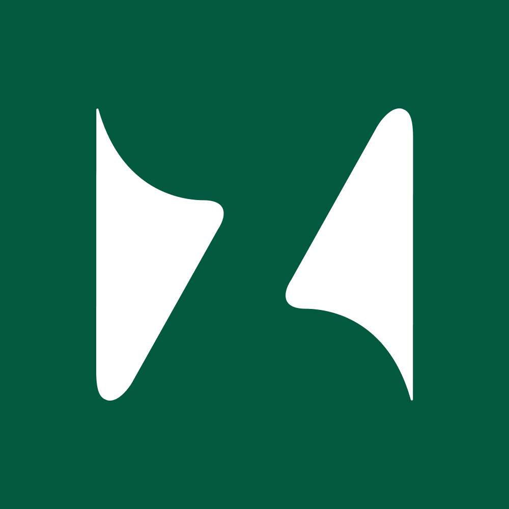 Zentral